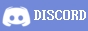 discord button