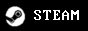 steam button