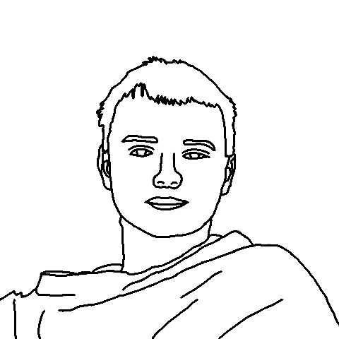 pfp